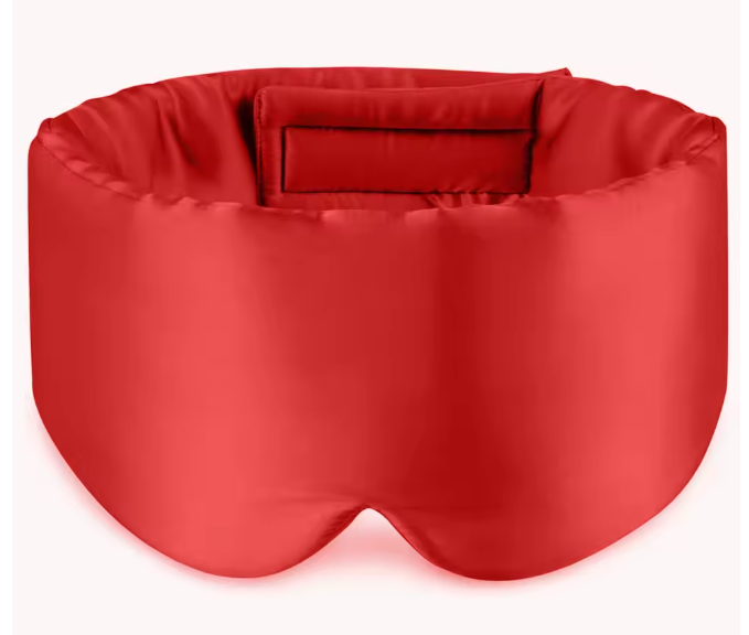 Masque de sommeil | Masque nuits paisibles