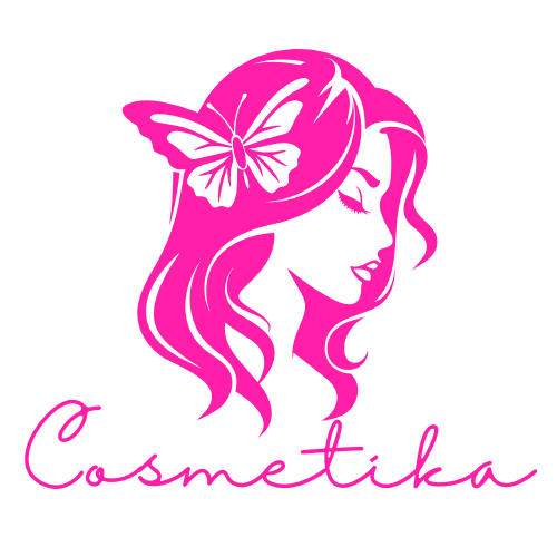 Cosmetika