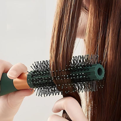 Brosse à cheveux | Démêlante Anti-Casse