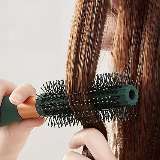 Brosse à cheveux | Démêlante Anti-Casse