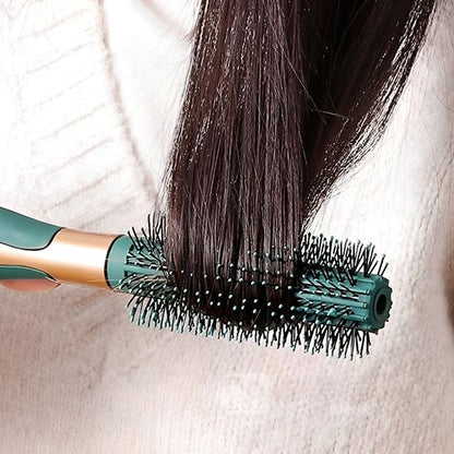 Brosse à cheveux | Démêlante Anti-Casse