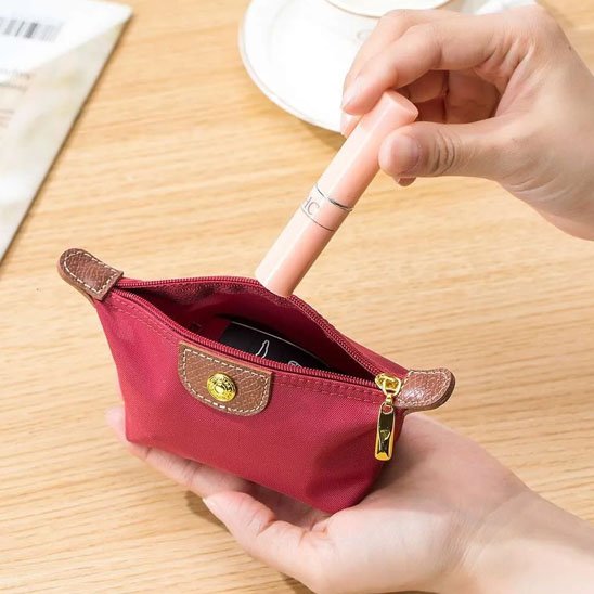 Trousse de maquillage petit