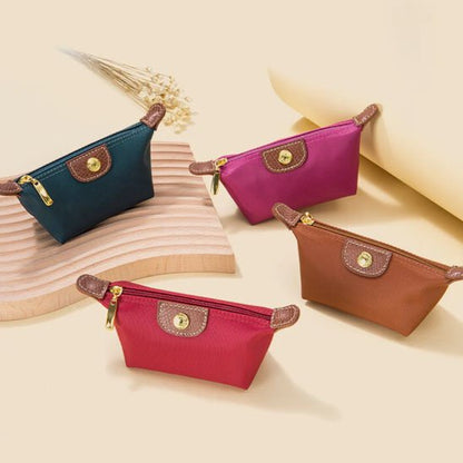 Trousse de maquillage plusieurs couleurs