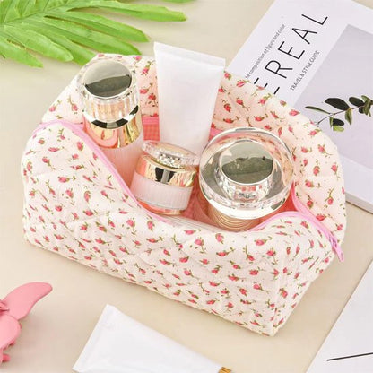 Trousse maquillage jolie