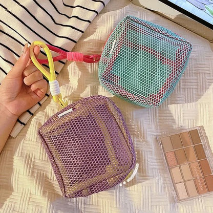 Trousse maquillage petit
