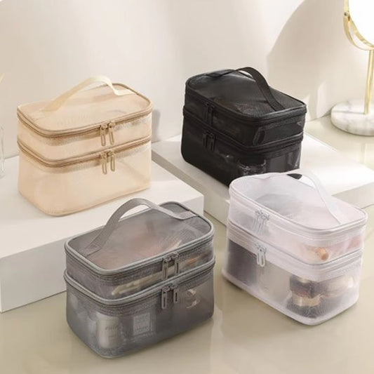 trousse maquillage quatre choix